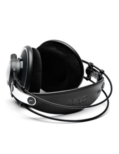 Akg - K702- Terre de Son