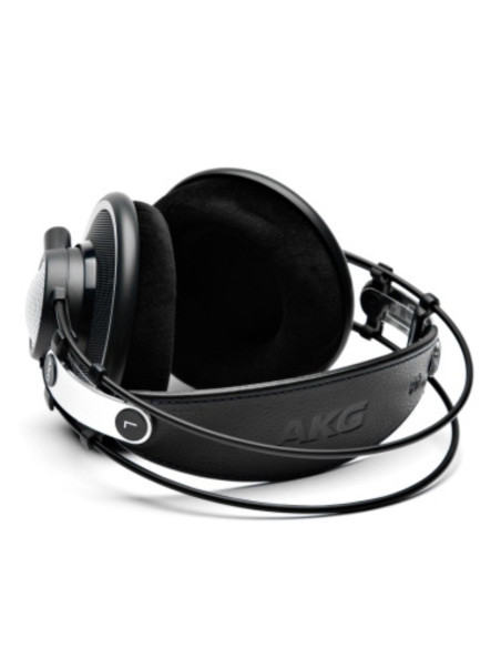 Akg - K702- Terre de Son