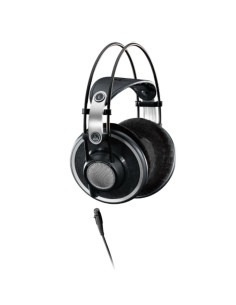 Akg - K702- Terre de Son 2