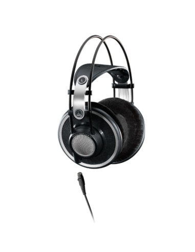 Akg - K702- Terre de Son