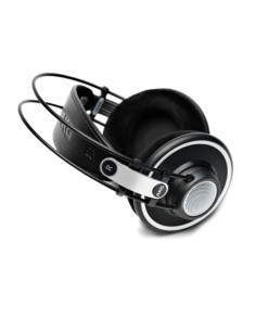 Akg - K702- Terre de Son