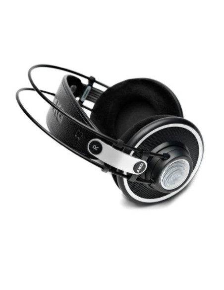 Akg - K702- Terre de Son