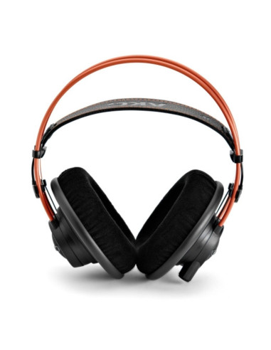 Akg - K712 PRO - Terre de Son