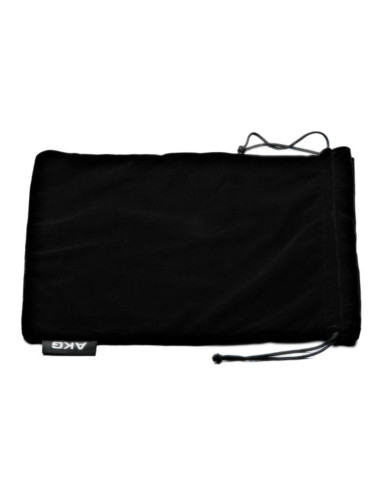 Akg - K712 PRO - Terre de Son