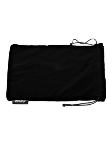 Akg - K712 PRO - Terre de Son