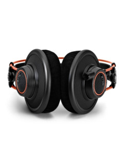 Akg - K712 PRO - Terre de Son 2