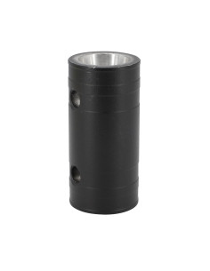 Contestage - SpacerFF-145B - Terre de Son