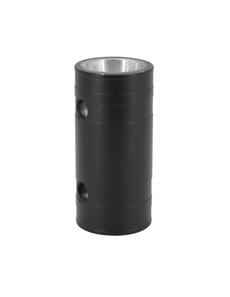 Contestage - SpacerFF-145B - Terre de Son