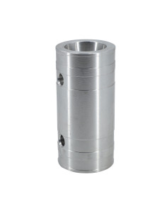 Contestage - SpacerFF-145S - Terre de Son