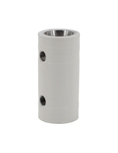 Contestage - SpacerFF-145W - Terre de Son