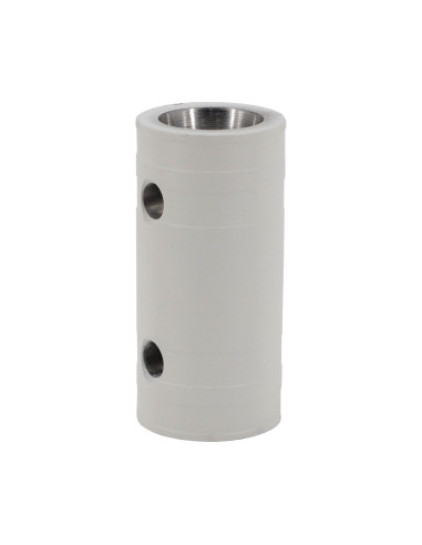 Contestage - SpacerFF-145W - Terre de Son