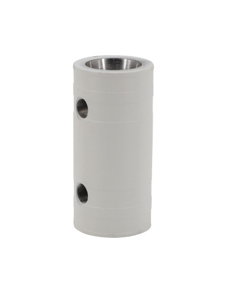 Contestage - SpacerFF-145W - Terre de Son