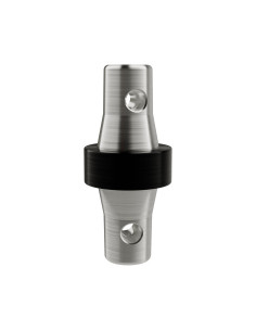 Contestage - SpacerMM-10B - Terre de Son