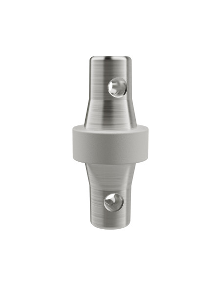 Contestage - SpacerMM-10W - Terre de Son