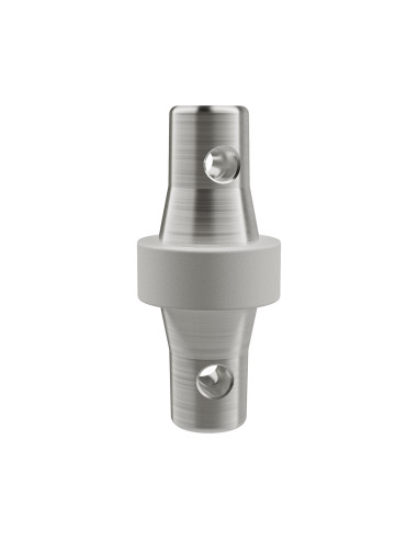 Contestage - SpacerMM-40W - Terre de Son