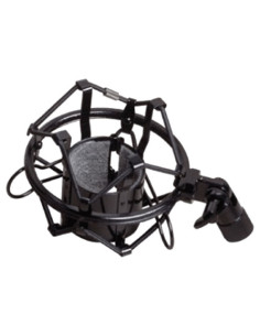 Apex Electronics - IMC3 - Terre de Son