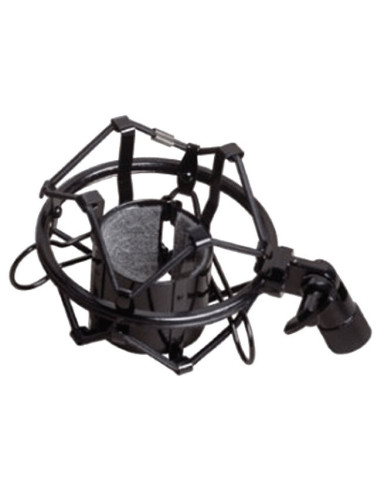 Apex Electronics - IMC3 - Terre de Son