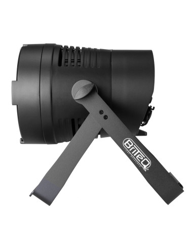 Briteq - BTI-EXPOBEAM WW - Terre de Son
