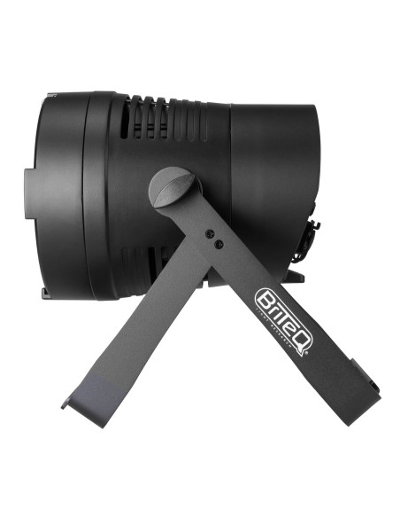 Briteq - BTI-EXPOBEAM WW - Terre de Son
