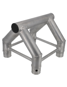 Contestage - TOT-Head - Terre de Son