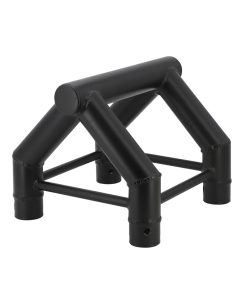 Contestage - TOT-Head blk - Terre de Son