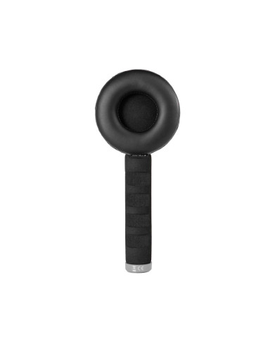 Reloop - RHP 10 MONO NEON - Terre de Son