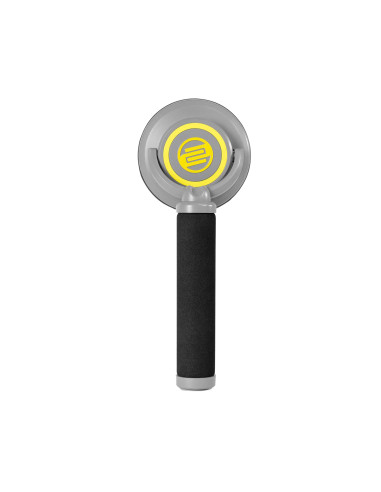 Reloop - RHP 10 MONO NEON - Terre de Son