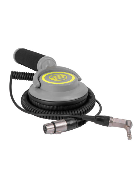 Reloop - RHP 10 MONO NEON - Terre de Son