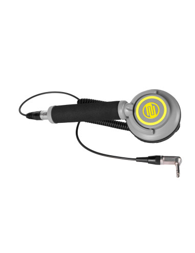 Reloop - RHP 10 MONO NEON - Terre de Son