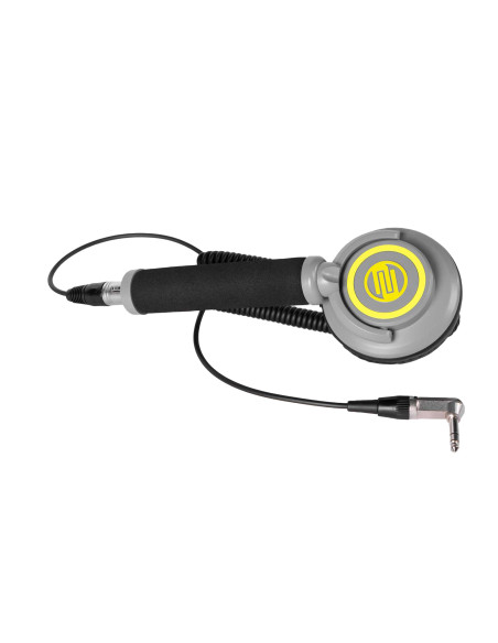 Reloop - RHP 10 MONO NEON - Terre de Son