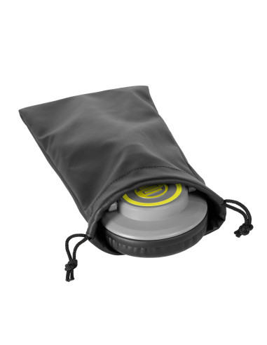 Reloop - RHP 10 MONO NEON - Terre de Son