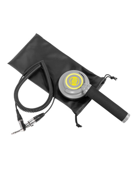 Reloop - RHP 10 MONO NEON - Terre de Son