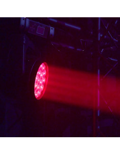 Evolite Pro - Lumina W1940Z Set - Terre de Son 2