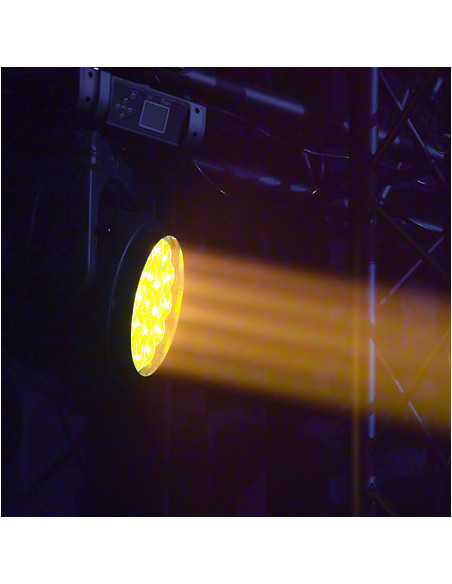 Evolite Pro - Lumina W1940Z Set - Terre de Son
