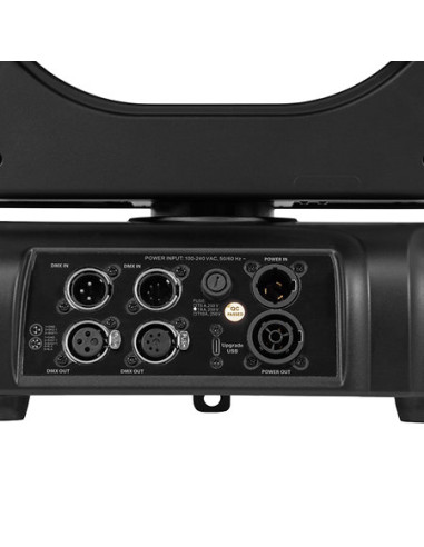 Evolite Pro - Lumina W1940Z Set - Terre de Son