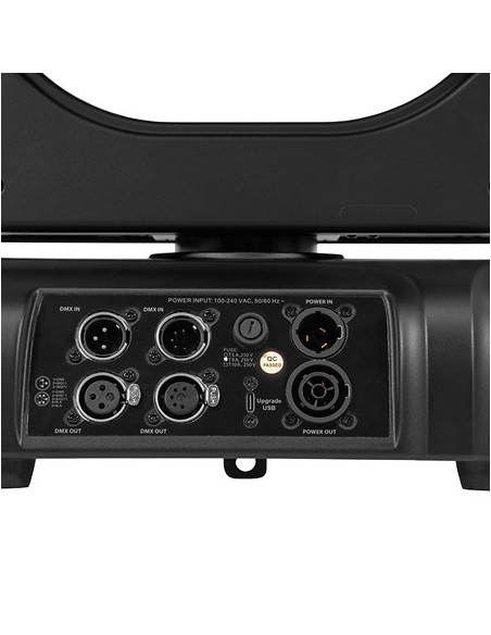 Evolite Pro - Lumina W1940Z Set - Terre de Son
