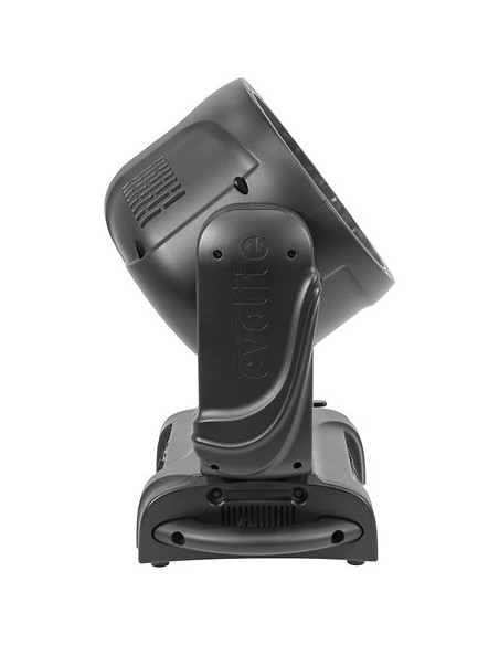 Evolite Pro - Lumina W1940Z Set - Terre de Son