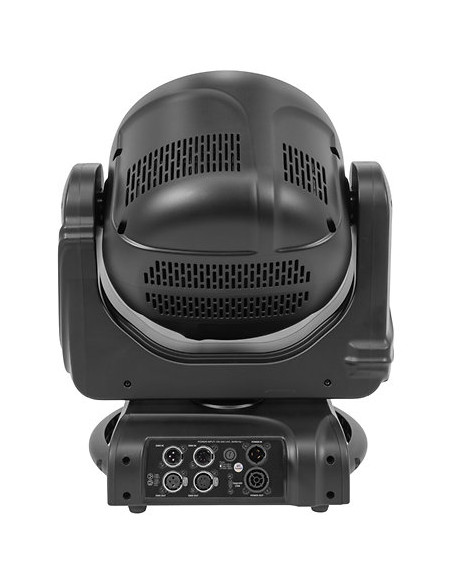 Evolite Pro - Lumina W1940Z Set - Terre de Son