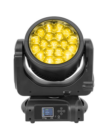 Evolite Pro - Lumina W1940Z Set - Terre de Son