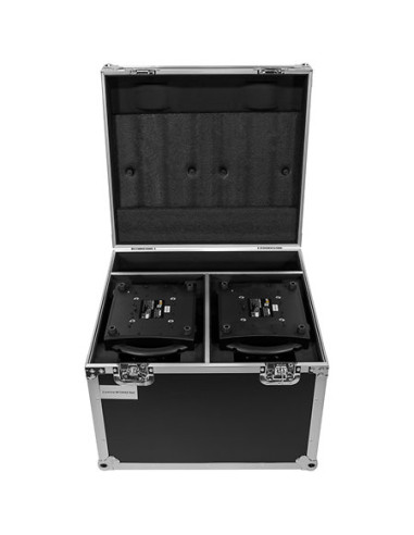 Evolite Pro - Lumina W1940Z Set - Terre de Son