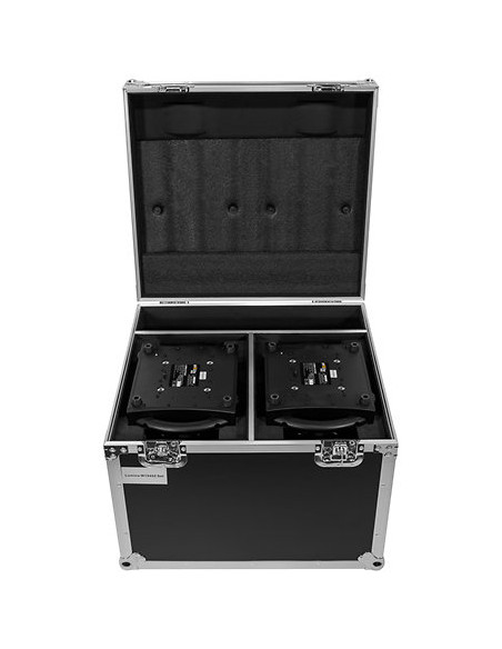 Evolite Pro - Lumina W1940Z Set - Terre de Son