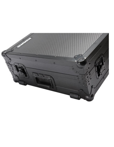 Magma - Multi-Format Workstation Player-Mixer-Set (bkbk) - Terre de Son