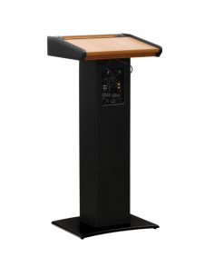 Sodel Audio - PROTALK-1 - Terre de Son 2