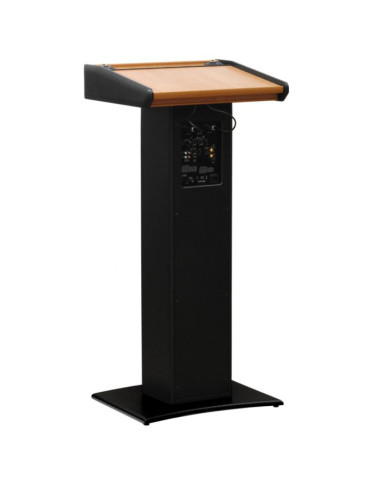Sodel Audio - PROTALK-1 - Terre de Son