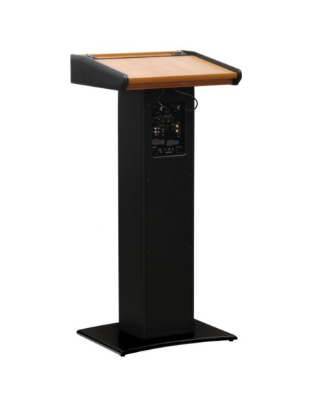 Sodel Audio - PROTALK-1 - Terre de Son