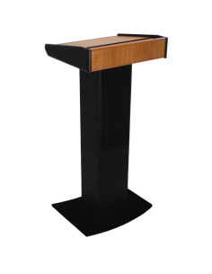 Sodel Audio - PROTALK-1 - Terre de Son