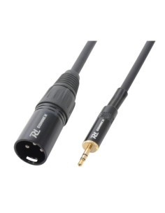 Power Dynamics - CX47-1 - Terre de Son