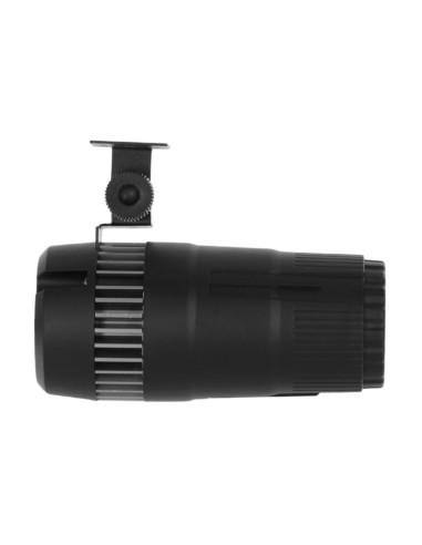 Power Lighting - SPOT 20W RGBW - Terre de Son