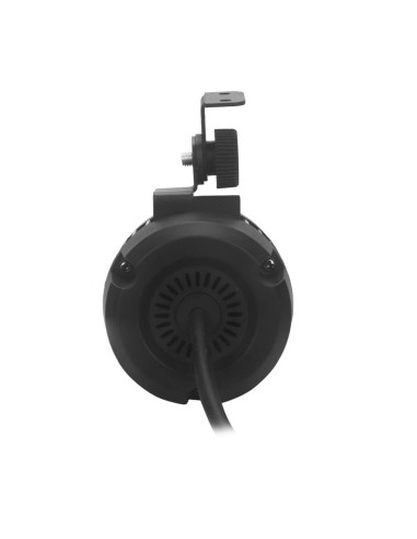 Power Lighting - SPOT 20W RGBW - Terre de Son