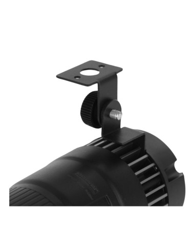 Power Lighting - SPOT 20W RGBW - Terre de Son